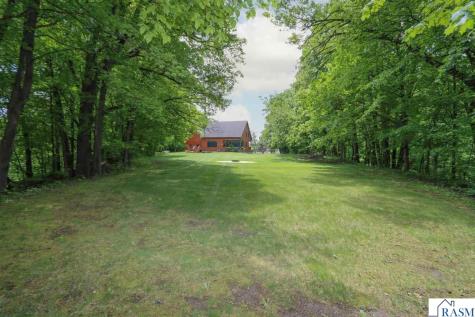38462 498th Street North Mankato MN 56003