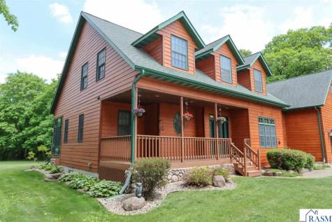 38462 498th Street North Mankato MN 56003