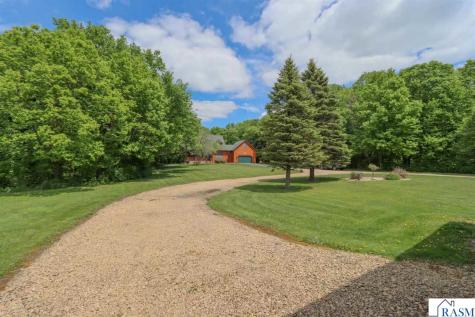 38462 498th Street North Mankato MN 56003
