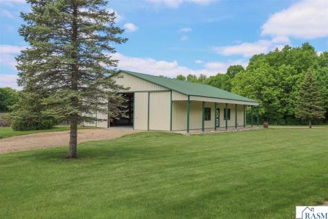 38462 498th Street North Mankato MN 56003
