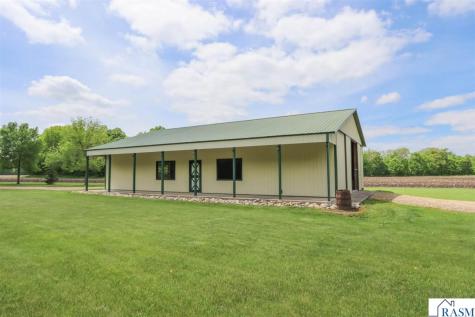 38462 498th Street North Mankato MN 56003