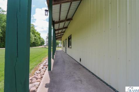 38462 498th Street North Mankato MN 56003