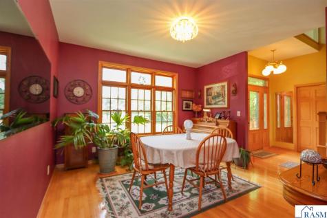38462 498th Street North Mankato MN 56003