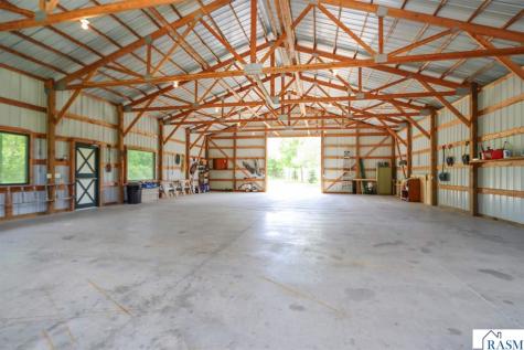 38462 498th Street North Mankato MN 56003