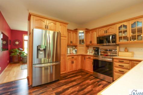 38462 498th Street North Mankato MN 56003