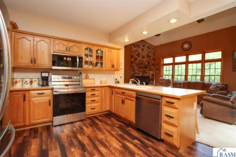38462 498th Street North Mankato MN 56003