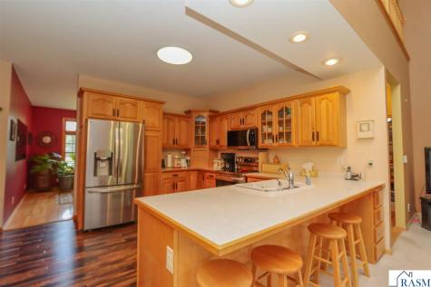 38462 498th Street North Mankato MN 56003