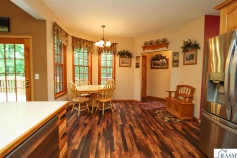 38462 498th Street North Mankato MN 56003