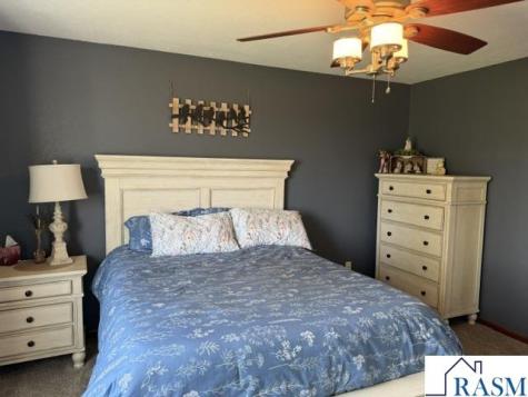 602 NE 25th Court Waseca MN 56093