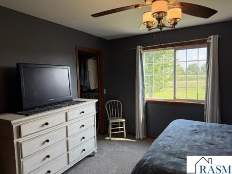 602 NE 25th Court Waseca MN 56093