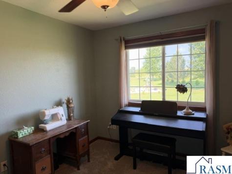 602 NE 25th Court Waseca MN 56093