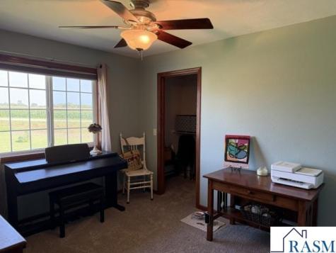 602 NE 25th Court Waseca MN 56093