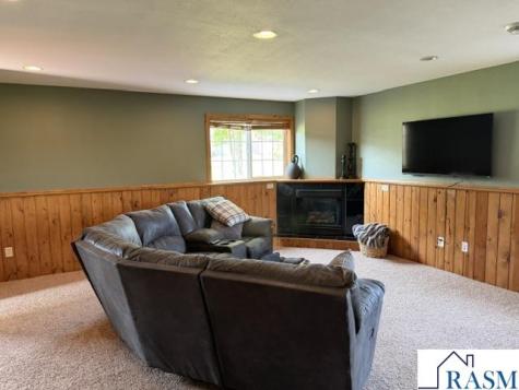 602 NE 25th Court Waseca MN 56093