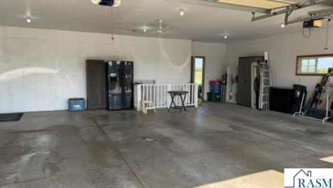 602 NE 25th Court Waseca MN 56093