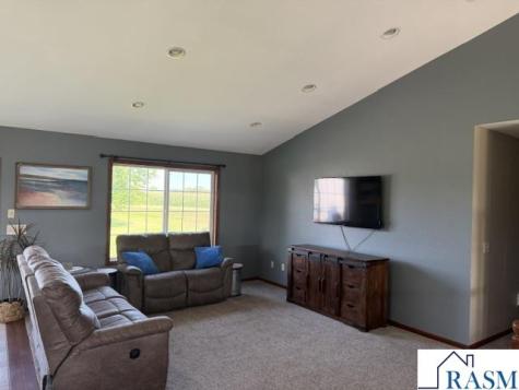 602 NE 25th Court Waseca MN 56093