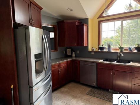 602 NE 25th Court Waseca MN 56093