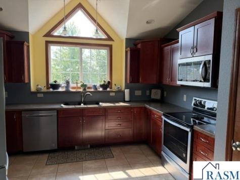 602 NE 25th Court Waseca MN 56093
