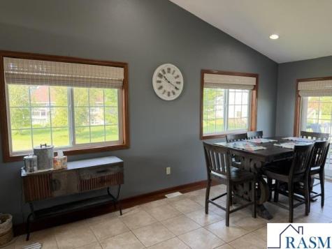 602 NE 25th Court Waseca MN 56093