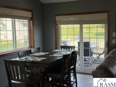 602 NE 25th Court Waseca MN 56093