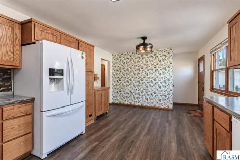 316 West Street New Ulm MN 56073