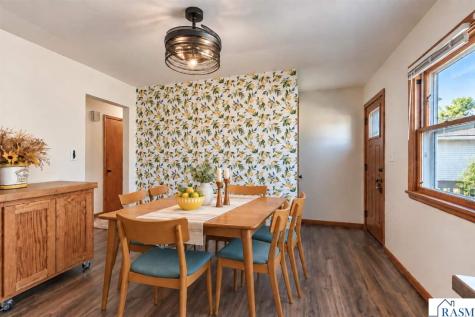316 West Street New Ulm MN 56073