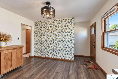 316 West Street New Ulm MN 56073