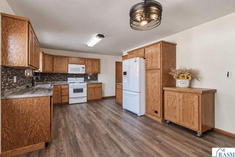 316 West Street New Ulm MN 56073
