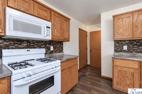 316 West Street New Ulm MN 56073