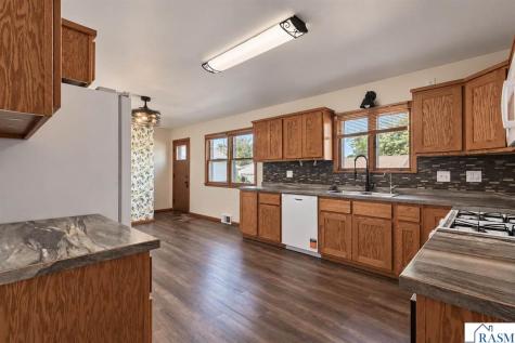 316 West Street New Ulm MN 56073