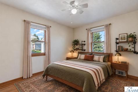 316 West Street New Ulm MN 56073
