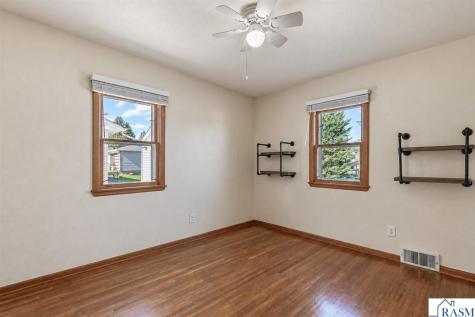 316 West Street New Ulm MN 56073