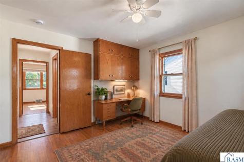 316 West Street New Ulm MN 56073