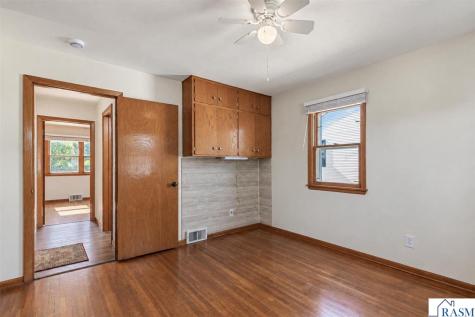 316 West Street New Ulm MN 56073