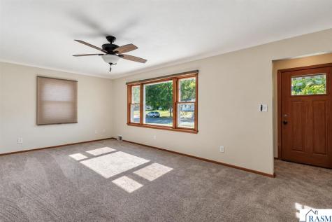 316 West Street New Ulm MN 56073