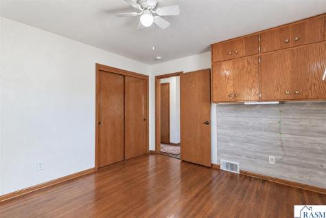 316 West Street New Ulm MN 56073