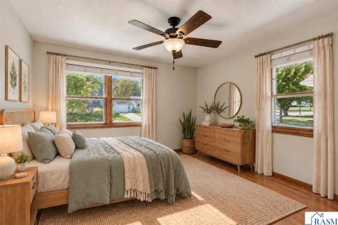 316 West Street New Ulm MN 56073
