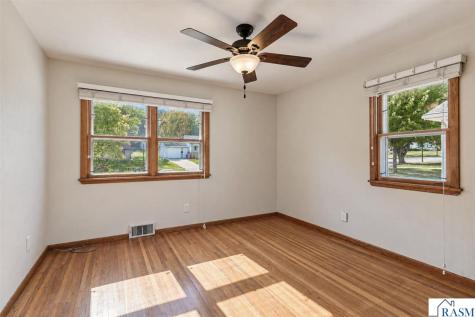 316 West Street New Ulm MN 56073