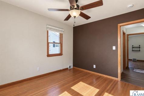 316 West Street New Ulm MN 56073