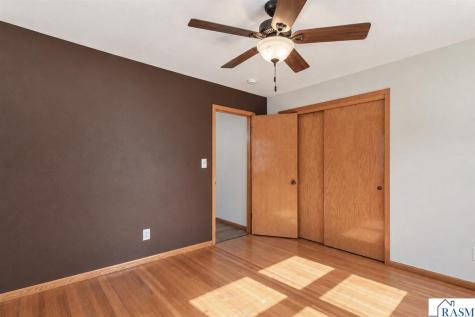 316 West Street New Ulm MN 56073