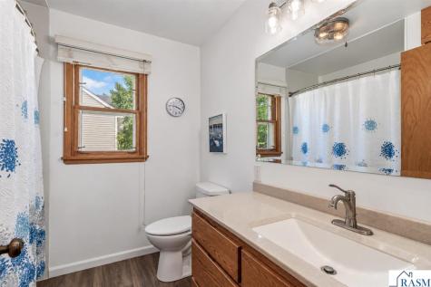 316 West Street New Ulm MN 56073
