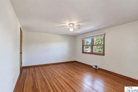 316 West Street New Ulm MN 56073