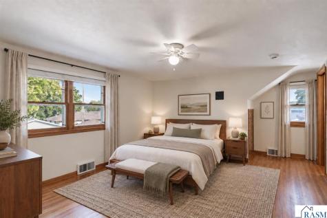316 West Street New Ulm MN 56073