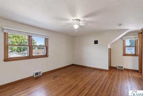 316 West Street New Ulm MN 56073
