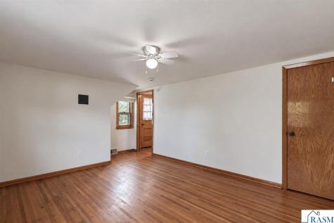 316 West Street New Ulm MN 56073
