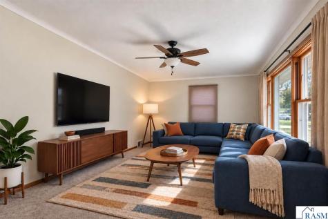 316 West Street New Ulm MN 56073