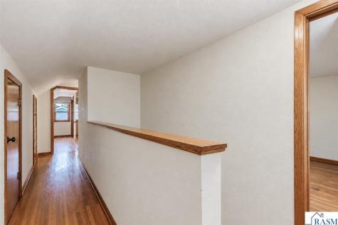 316 West Street New Ulm MN 56073