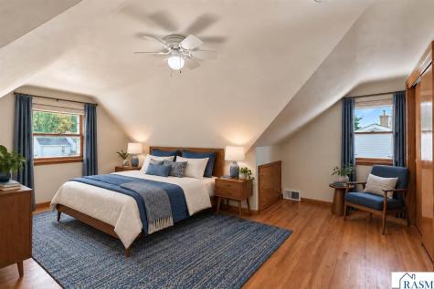 316 West Street New Ulm MN 56073