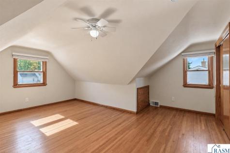 316 West Street New Ulm MN 56073
