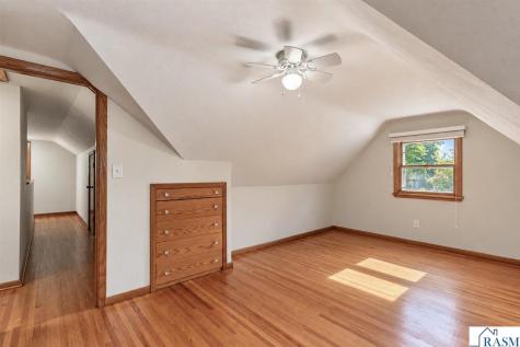 316 West Street New Ulm MN 56073