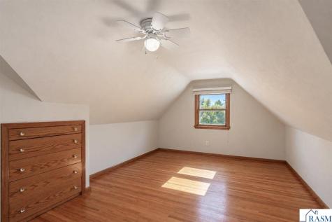 316 West Street New Ulm MN 56073